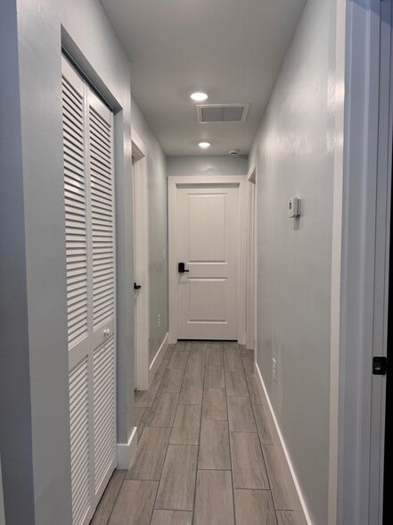 Building Photo - 3665 Michigan Ave