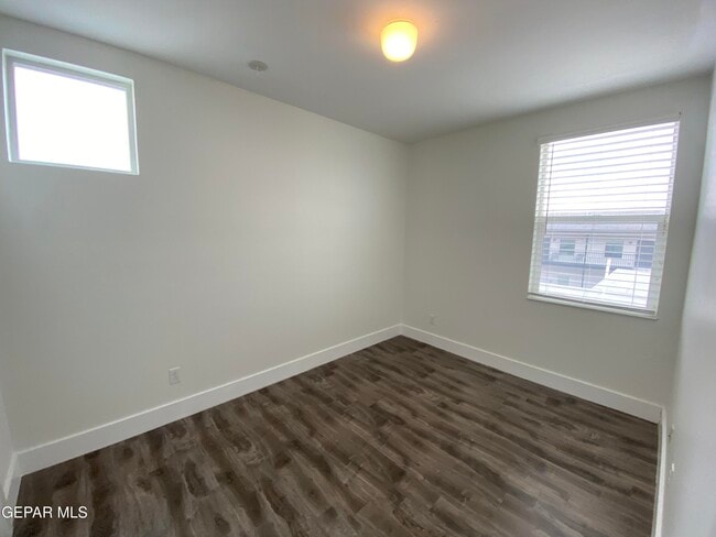 Building Photo - 3604 Keltner Ave