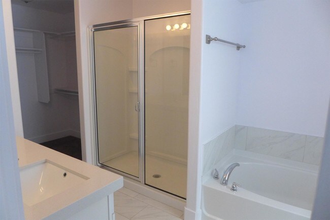 Building Photo - 1779 W Dalmeny Way