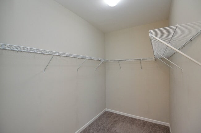Building Photo - Spacious 4 Bedroom Home with 1st Floor Primary Suite in Austen Lakes  4 Bedrooms | 2.5 Bathrooms ...
