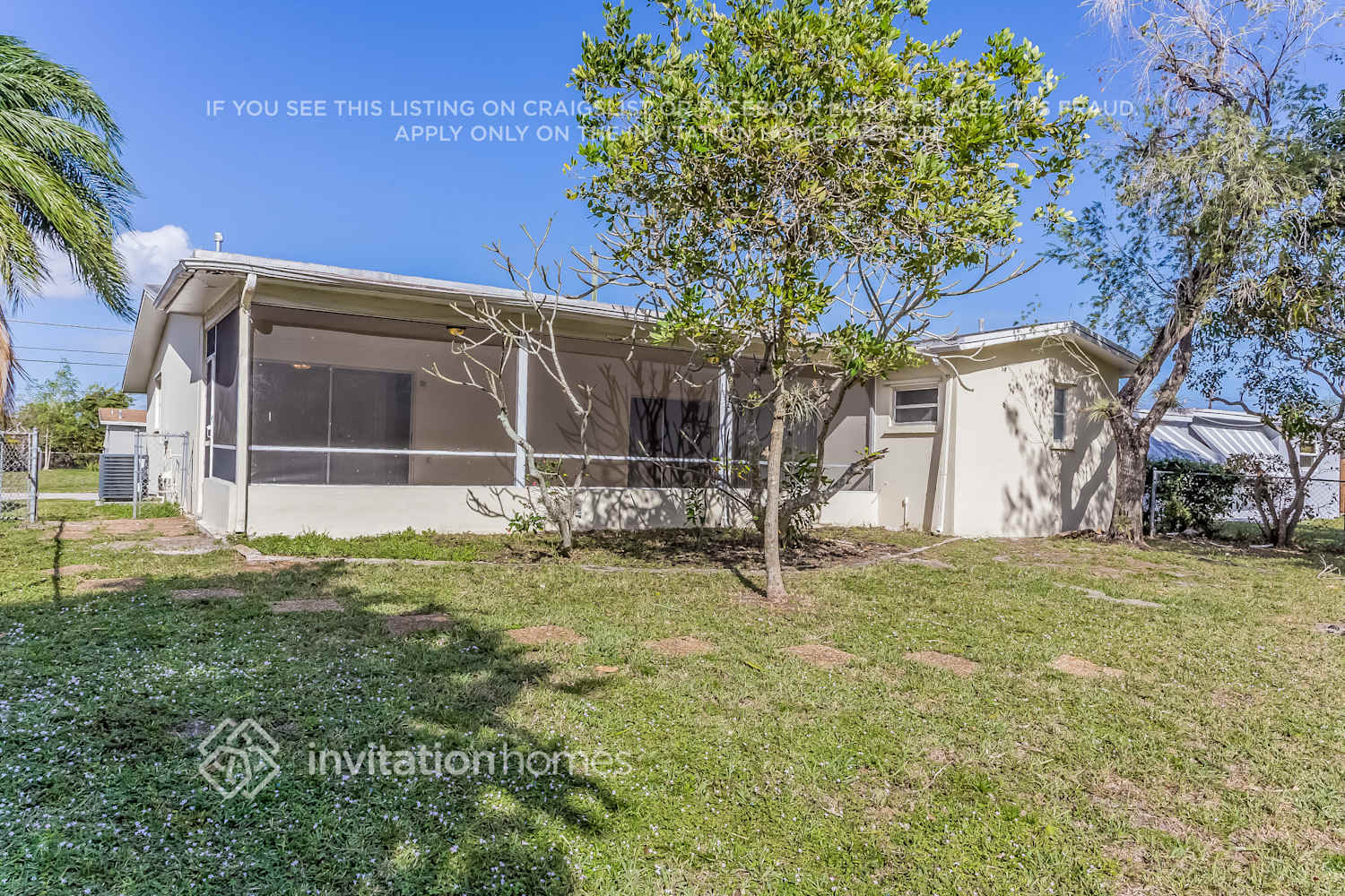 Building Photo - 8320 NW 24th Pl