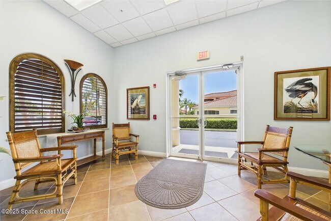 Building Photo - 732 Bayside Dr