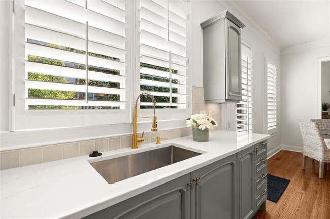 Building Photo - 2317 St Davids Square