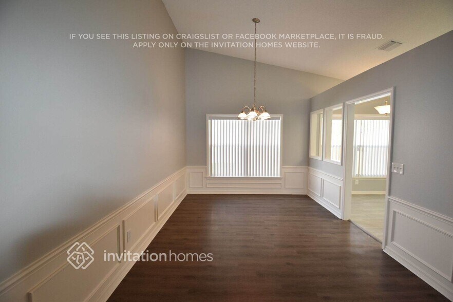 Building Photo - 2947 Cara Ct
