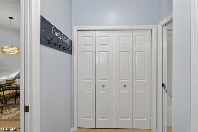 Building Photo - 17100 Bridgestone Ct