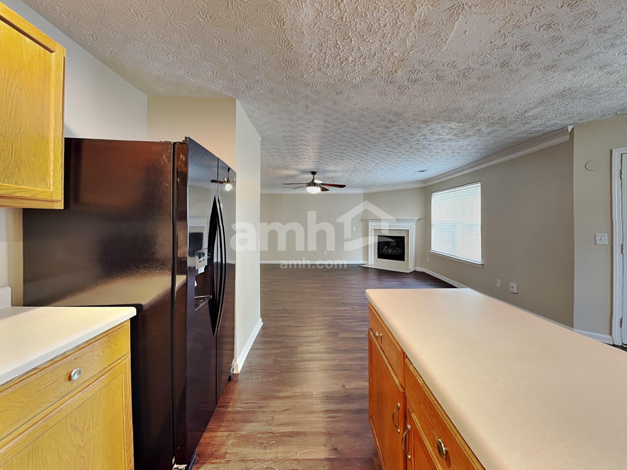 Building Photo - 3215 Deer Valley Dr NW