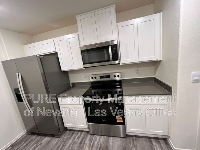 Building Photo - 7360 Bosco Brk Dr