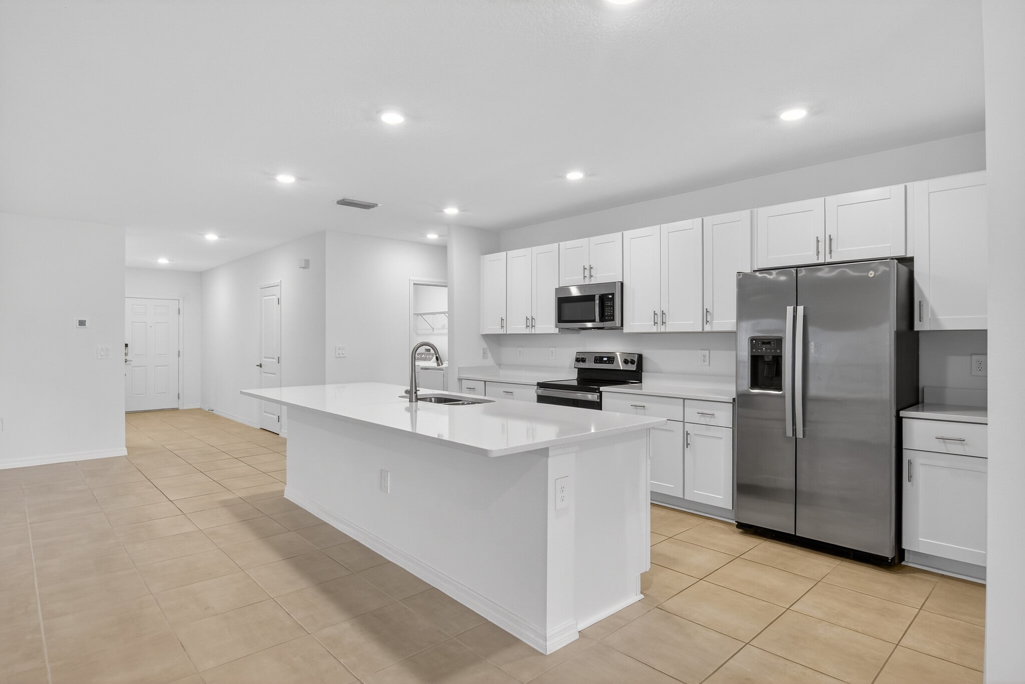 Building Photo - 3917 Southern Vista Loop