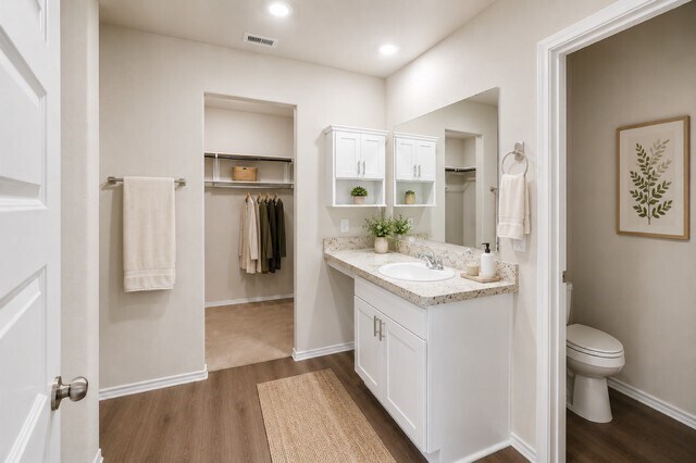 Building Photo - 21823 Willow River Canyon Ln