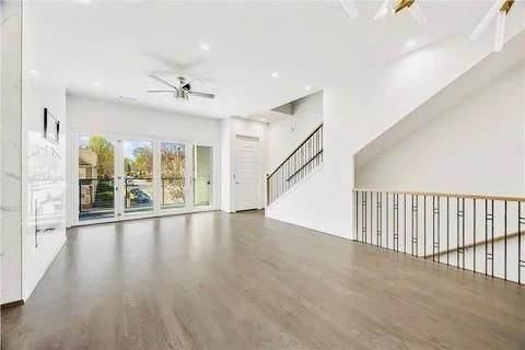 Building Photo - 223 16th St NW