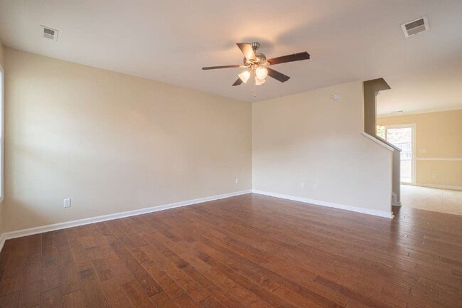 Building Photo - Now available!