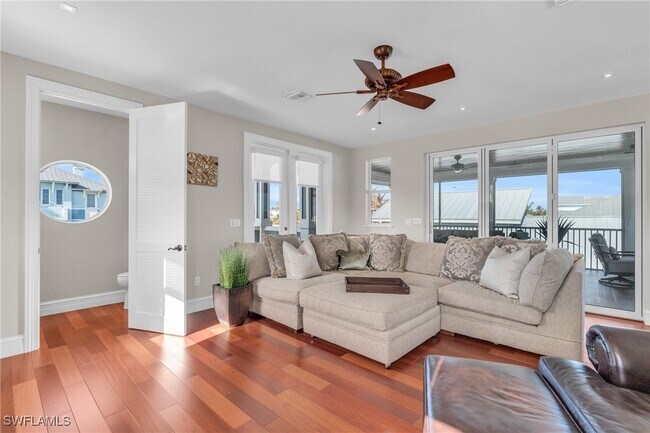 Building Photo - 27725 Forester Dr