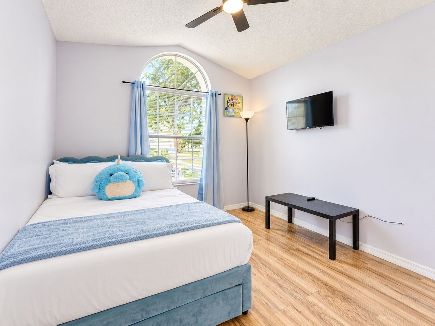 Building Photo - 2545 Montego Bay Blvd