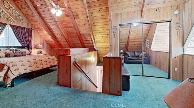 Building Photo - 31450 Ocean View Dr