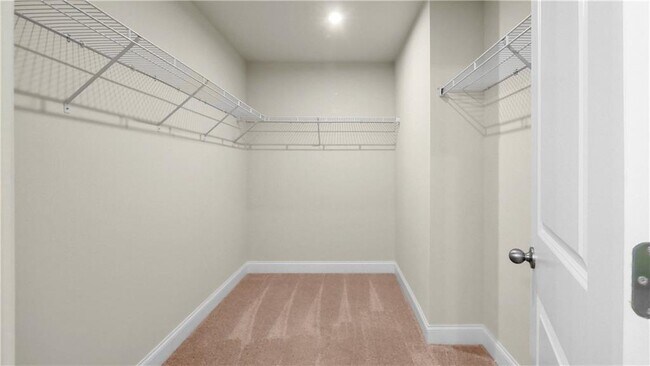 Building Photo - 727 Stickley Oak Way