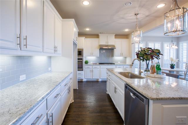 Building Photo - 2520 Saffire Way