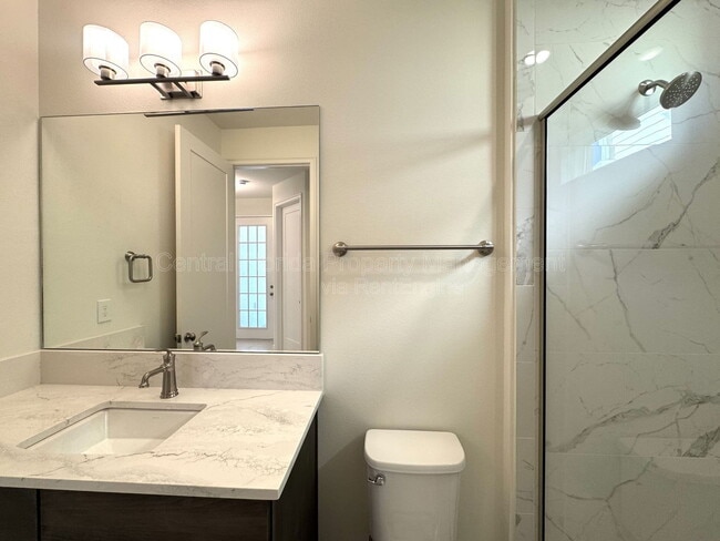 Building Photo - 9819 Gobat Aly