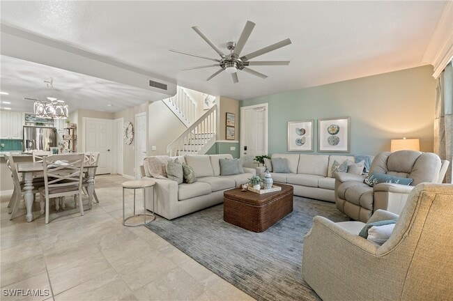 Building Photo - 15111 Auk Way