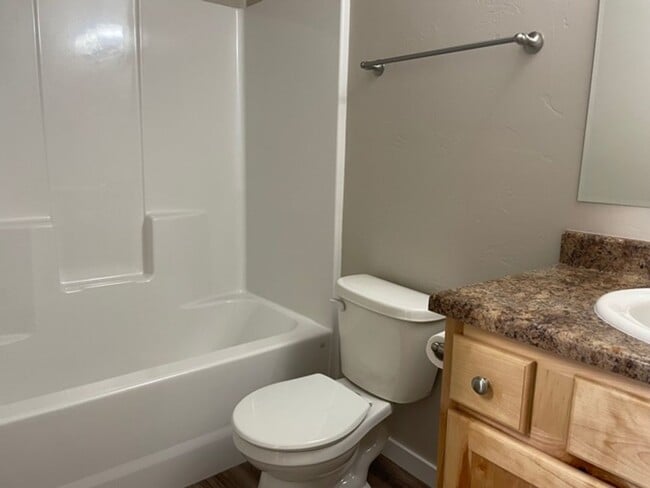 Building Photo - 1530 Aryn Ln
