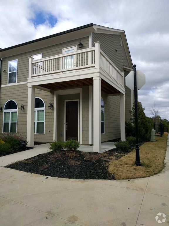 Building Photo - 903 Proctor Ranch Dr