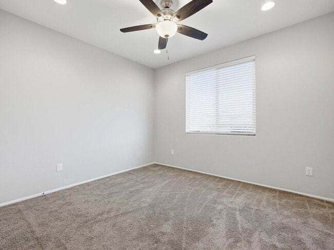 Building Photo - Spacious Two-Story Home with Open Living & Community Pool Access