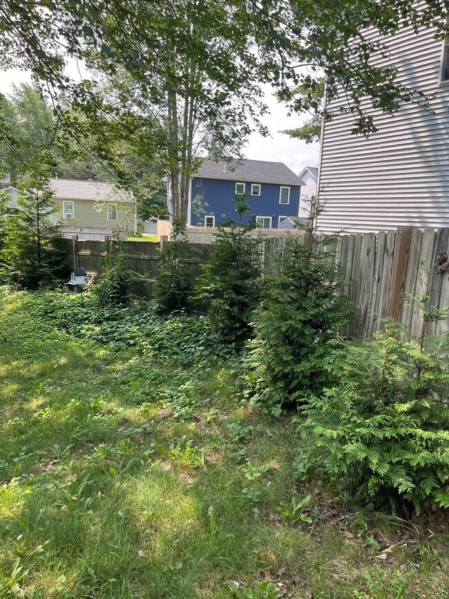 Building Photo - Rare Find Single Family Home in South Port...