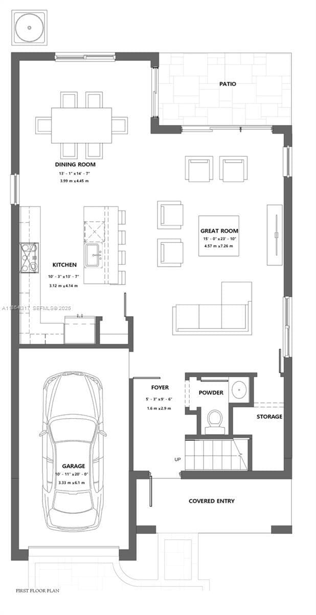 Building Photo - 5645 Agostino Way