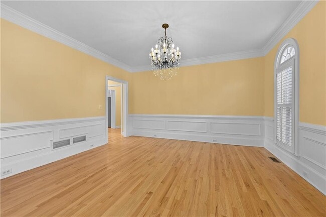 Building Photo - 1070 Admiral Crossing