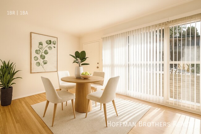 Building Photo - 11966 Laurelwood Dr