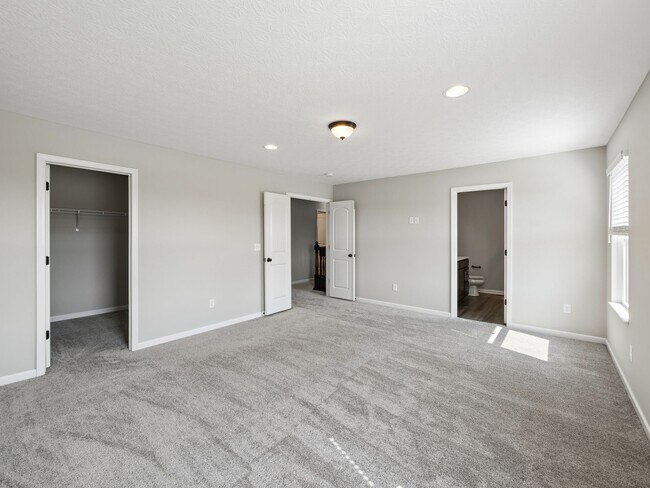 Building Photo - 68 Sienna Glenn Dr