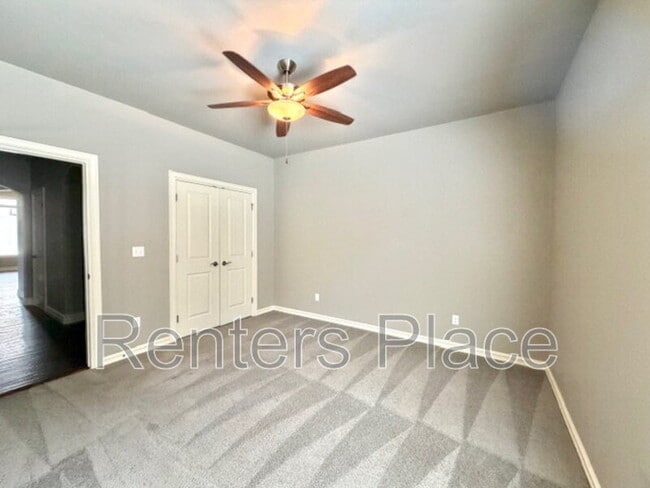 Building Photo - 4388 S 169th E Ave