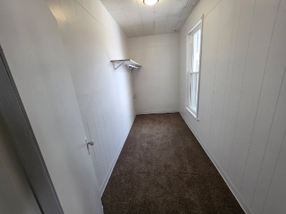 Building Photo - 171 E Washington St