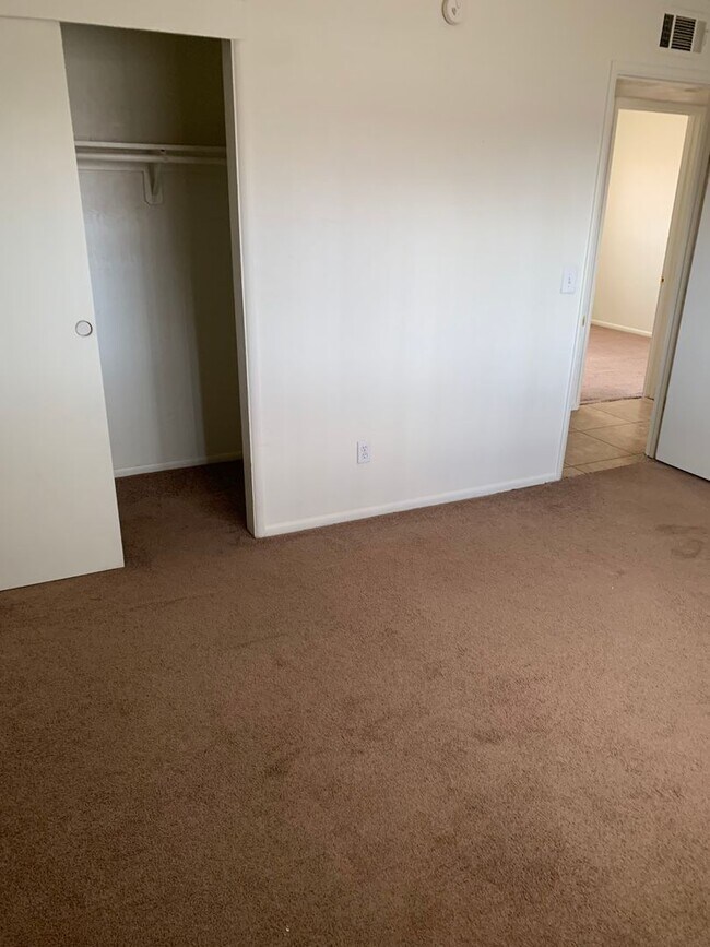 Building Photo - 4 Bed 2.5 Bath Home in Winslow