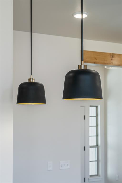 Building Photo - 13325 SW 8th St