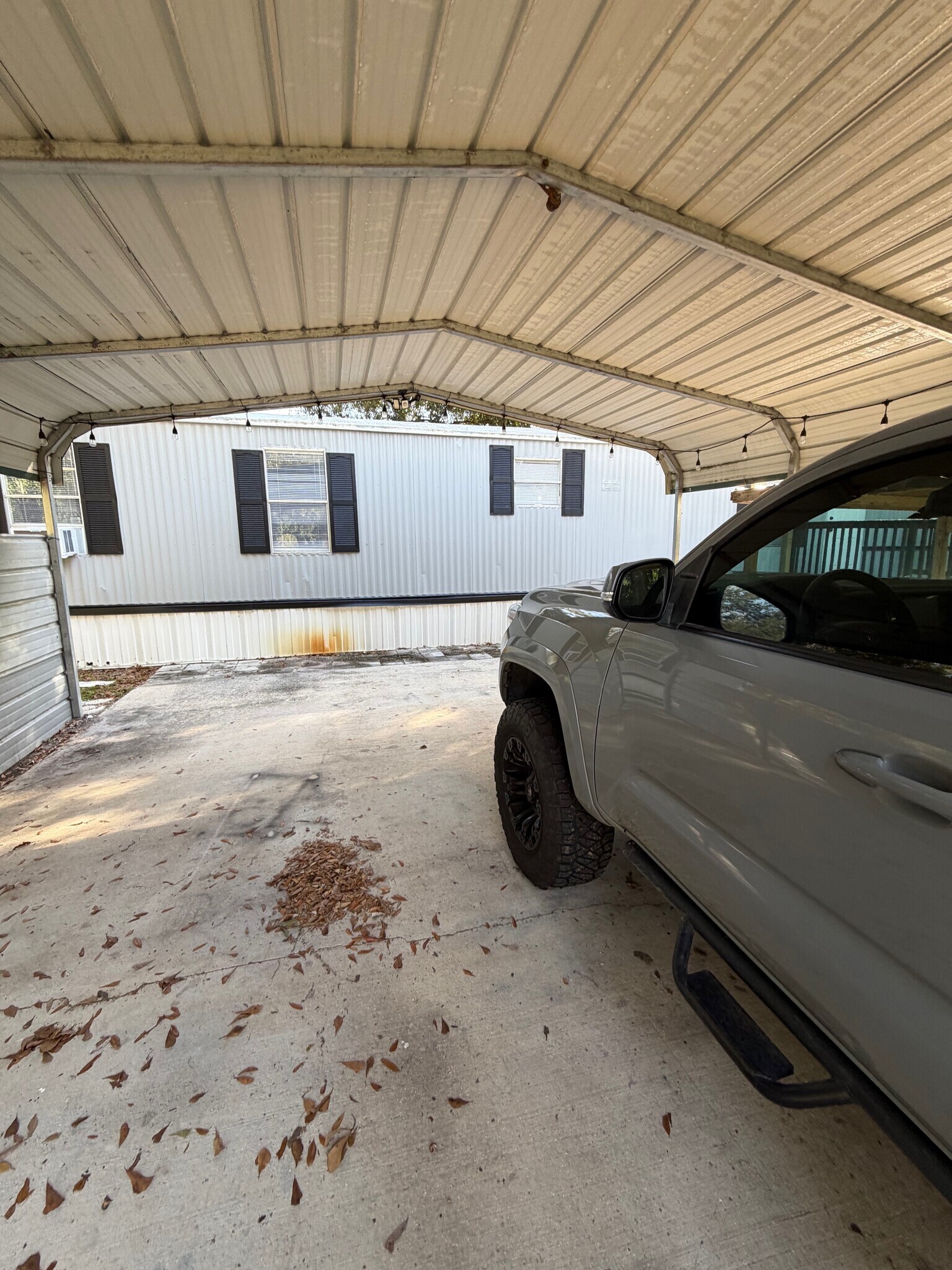 Building Photo - 75567 Johnson Lake Rd