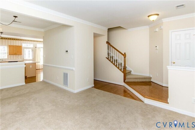 Building Photo - 5501 Millstream Ln