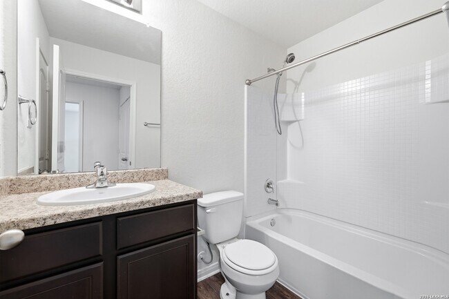 Building Photo - 12366 Kirshner Way