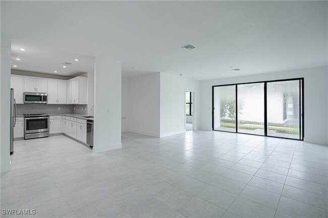 Building Photo - 10905 Preachers Cv Ln