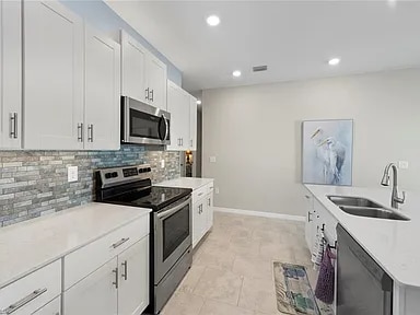 Building Photo - 17110 Parma Ct
