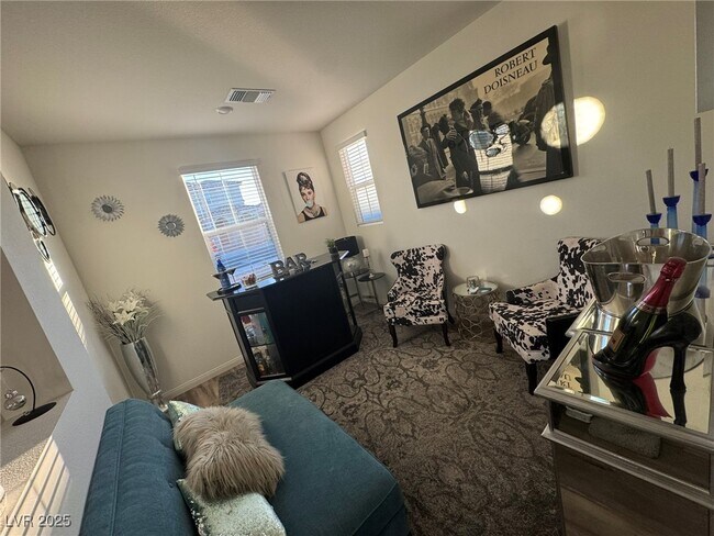 Building Photo - 3750 Battipaglia Ave