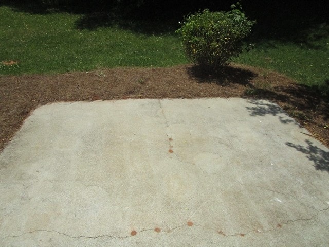 Building Photo - 261 Carrington Way