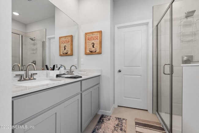 Building Photo - 96245 Broadmoore Rd