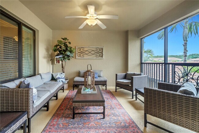 Building Photo - 28052 Bridgetown Ct