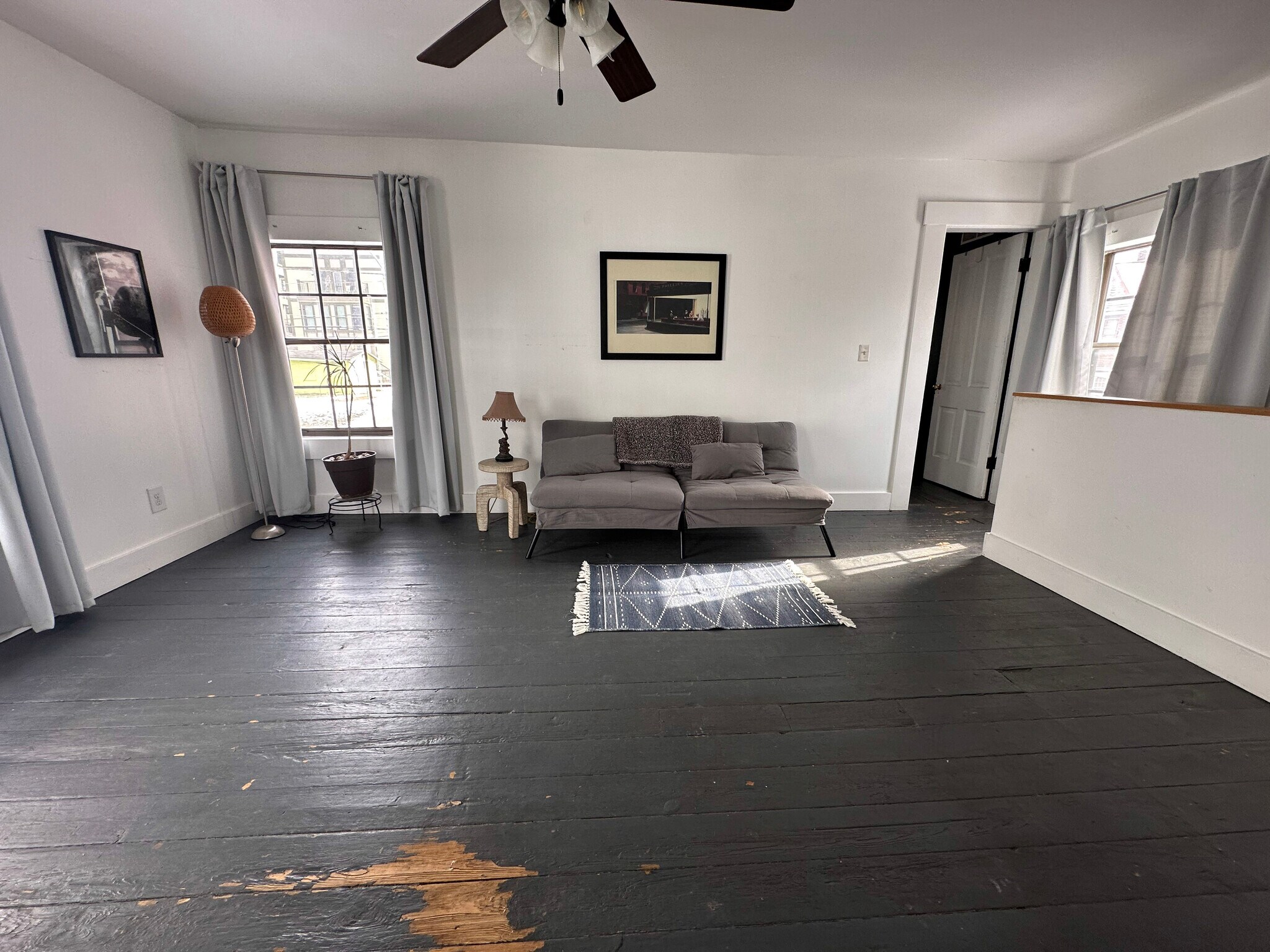 Building Photo - 1163 Say Ave