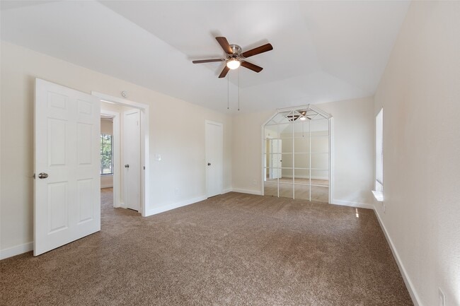 Building Photo - 5410 Forest Trails Dr