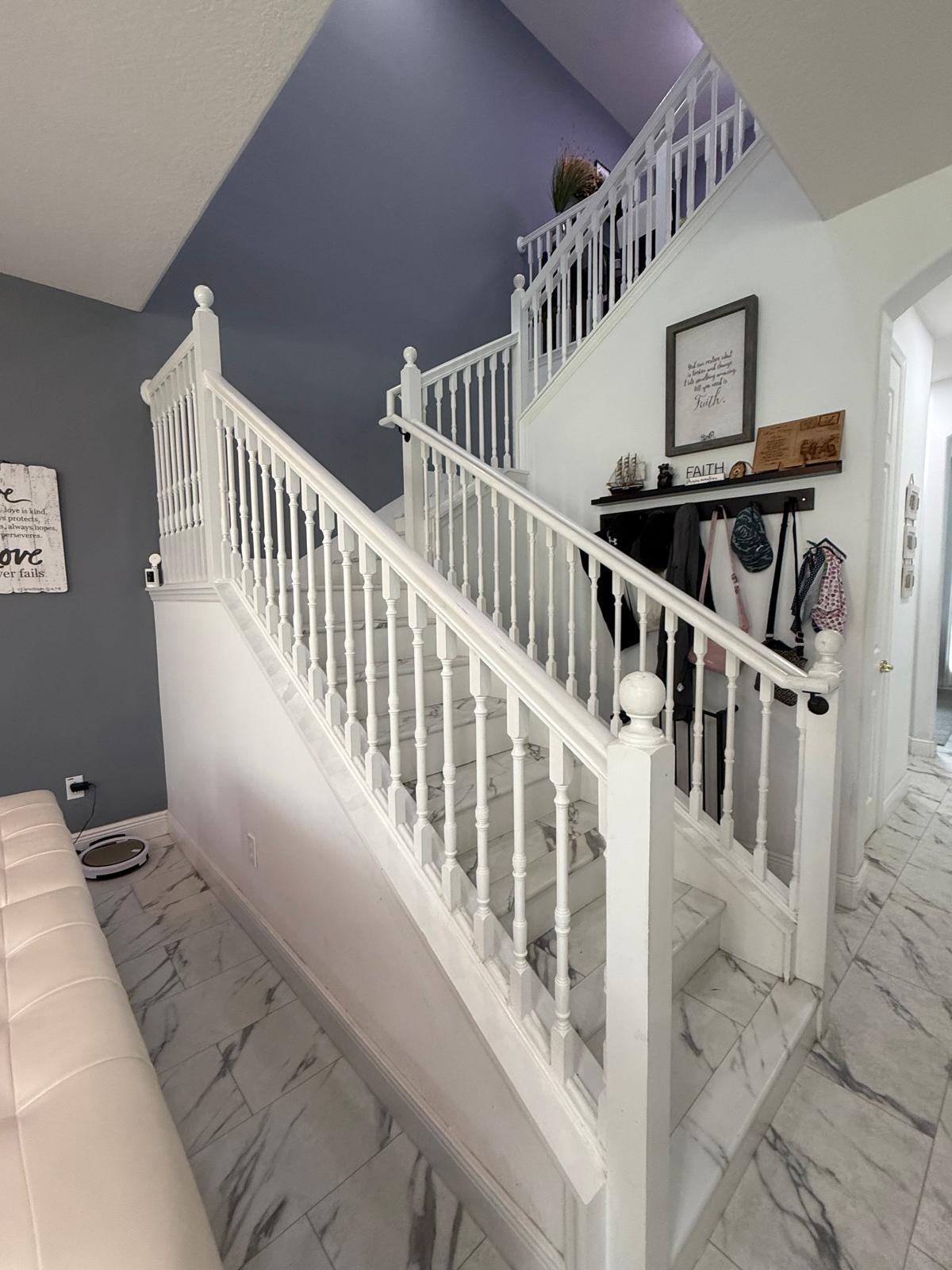 Building Photo - 2065 Chatham Place Dr