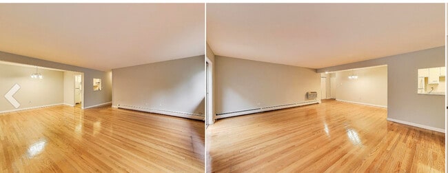 Building Photo - 8500 Skokie Blvd