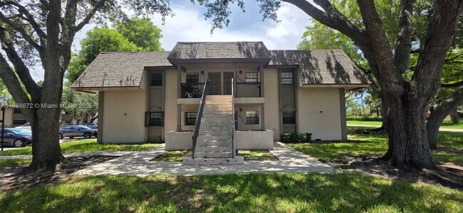 Building Photo - 3693 NW 94th Ave