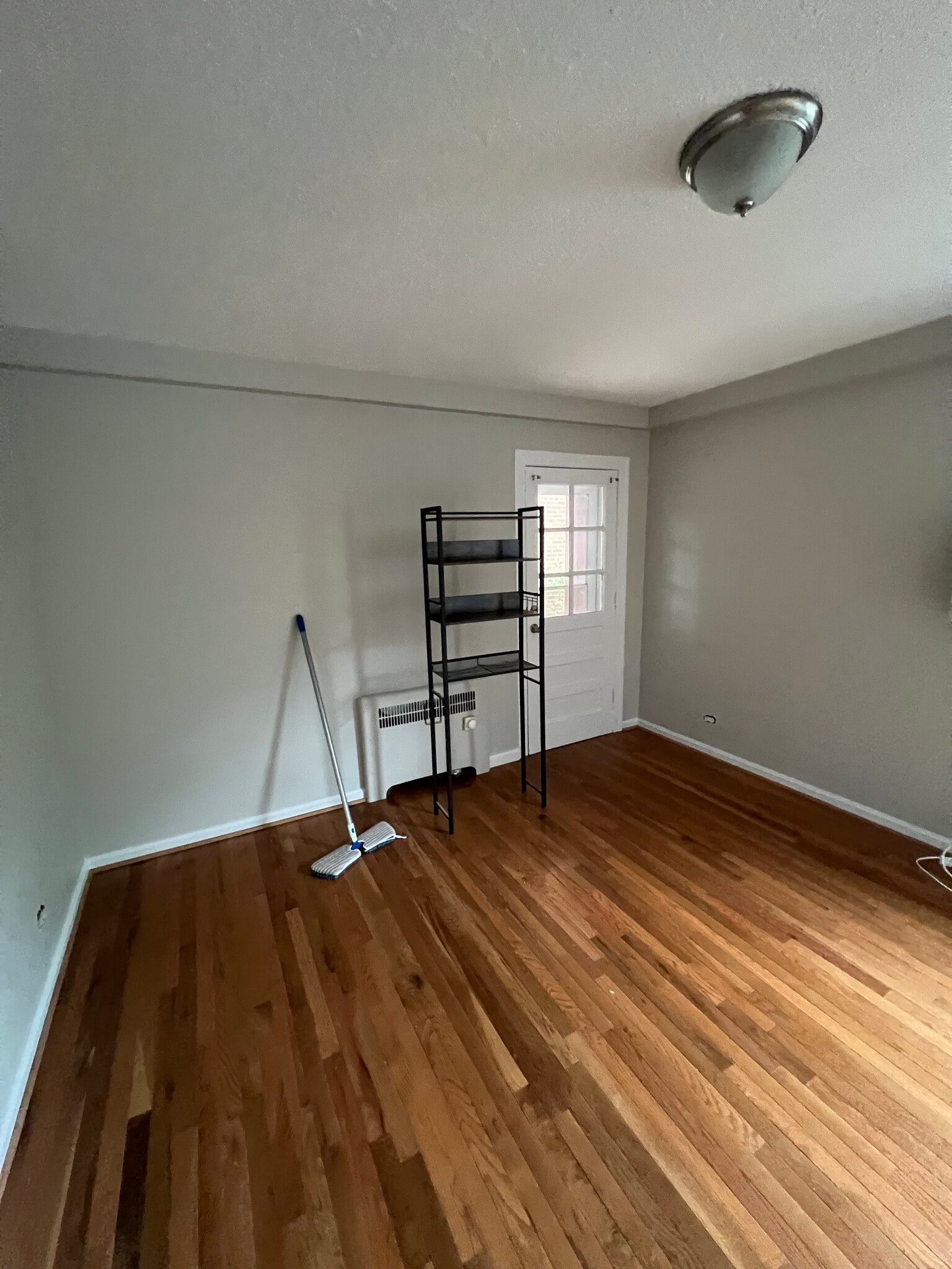 Bedroom 2 - 104 N George Mason Dr