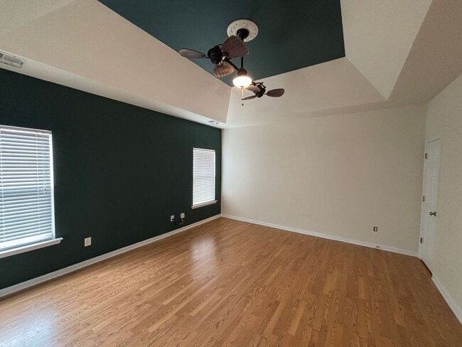 Building Photo - 112 Salinas Ct